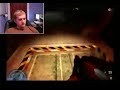 mesh does alien vs predator 2 part 1/2  segment one 