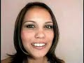 my-friend-natasha-has-the-cutest-smiles.html