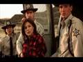 Hitcher II - Sergeant Kibble and Maggie