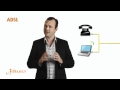What is ADSL? - iSelect