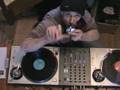 How to beat mix, using the speakers and no headphones