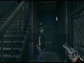 Call of Juarez Bound in Blood -PC Max Settings gtx285 in SLI