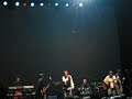 Nuntereggaepi� - Baccini canta Rino Gaetano