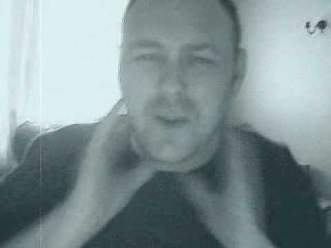 hairy fanny