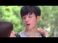 我的老師叫小賀 第395集 My teacher Is Xiao he Ep395