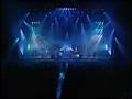 ホフディラン LIVE AT BUDOKAN - コジコジ銀座