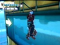 Tony Hawk's Underground 2 - Berlin - Tag The Big Billboard