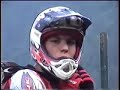 morzine downhill