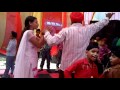 desi jatt