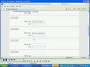 My Moodle Choice Activity Video Marilyn Baker My Moodle Choice Activity Video Marilyn Baker