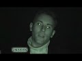 Most Haunted - 1x02 - Chillingham Castle (3 OF 5)
