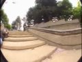 SMACK THAT - Grind - Flixster Video