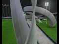 Nadeo-tracks TrackMania Nations Forever Nadeo-tracks TrackMania Nations Forever