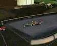Nadeo-tracks TrackMania Nations Forever