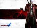 Devil May Cry 4 - Nero\ Devil May Cry 4 - Nero\
