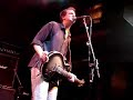 Plebe Rude - Luzes - ao vivo Sesc Pomp�ia