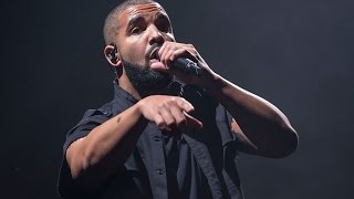Drake releases 'More Life' Playlist