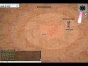 Ragnarok @die in PVP phailz