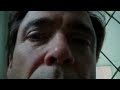Too Far Gone - Ronny Day