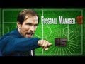 Let's Play Fußball Manager12-Mission:Direkter Wiederaufstieg #24