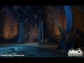 Icecrown Citadel Preview