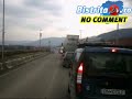 Lucrari drumuri Portiune Bistrita - Viisoara