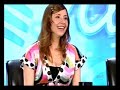 dolos 2 - Daumielle Caldeira dolos 2 - Daumielle Caldeira