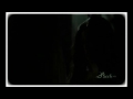 Tin Man - Azkadellia - Spark Tin Man - Azkadellia - Spark