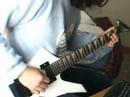 the unforgiven fer