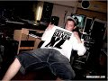 Rexxxona - 36 Komora  2008 (Serbian Rap)