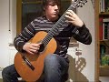 Ian Melrose - The Music O´Spey - Lukas Schulze Ian Melrose - The Music O´Spey - Lukas Schulze