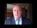 Julio Viola y los vinos patagónicos.wmv