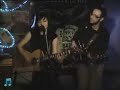 Zahara - La cancion mas fea del mundo