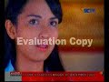 Zahra Ep36 pt5