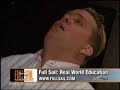 Full Sail Interview #3 - The Daily Buzz Full Sail Interview #3 - The Daily Buzz