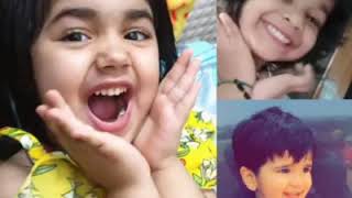 World Laughter Day