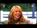 De Laatste Show - Afscheid van Tien (Deel 2)