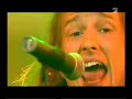 Search Video