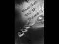 Sosa feat. Vel.U - Tränen Sosa feat. Vel.U - Tränen