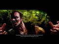 Mortal Kombat vs. DC Universe :: Kano\ Mortal Kombat vs. DC Universe :: Kano\
