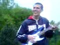 GitarraMen GitarraMen
