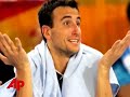 Olympics \ Olympics \