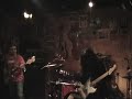 Killing Floor-??(Lui) Killing Floor-??(Lui)