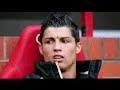cristiano ronaldo- whatever it takes
