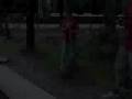 videos de Midgetgolf