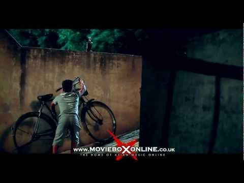 DARU [OFFICIAL PROMO] - SURJIT KHAN / RAVI BAL (HEADLINER 2)  (BY SAHIL LOTEY))