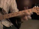 Homemade Amp Playing Philip Sayce\ Homemade Amp Playing Philip Sayce\