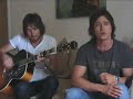 Jordin Sparks - No Air - Acoustic By Van Tramp
