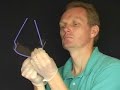 Pandemic Infection Protection