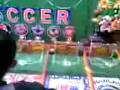 videos de Les Gano El Poeta O S N I